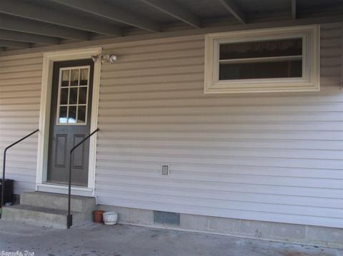 1010 Texas St, Mena, AR 71953 photo 35