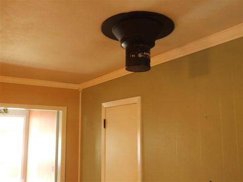 1010 Texas St, Mena, AR 71953 photo 6