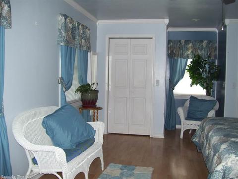 1010 Texas St, Mena, AR 71953 photo 22