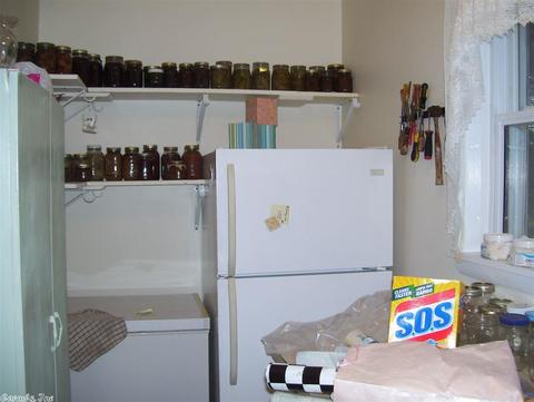 1010 Texas St, Mena, AR 71953 photo 33