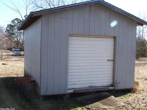 1010 Texas St, Mena, AR 71953 photo 39