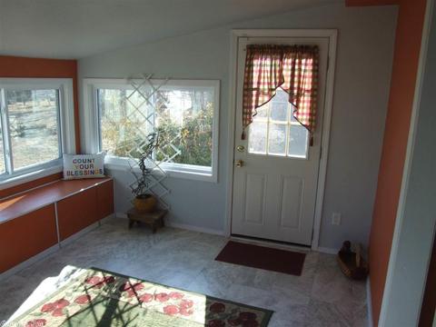 1010 Texas St, Mena, AR 71953 photo 11