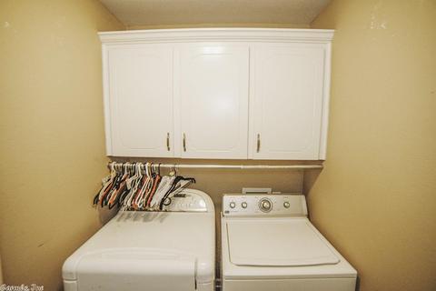 917 April Ln, Beebe, AR 72012 photo 9