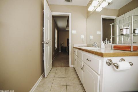 917 April Ln, Beebe, AR 72012 photo 18