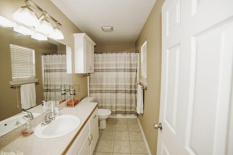 917 April Ln, Beebe, AR 72012 photo 19