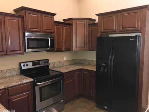 4018 Lantern Hill Dr, Benton, AR 72015 photo 10