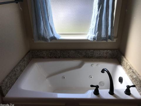 4018 Lantern Hill Dr, Benton, AR 72015 photo 17