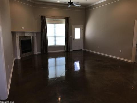 4018 Lantern Hill Dr, Benton, AR 72015 photo 3