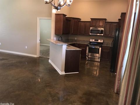 4018 Lantern Hill Dr, Benton, AR 72015 photo 4