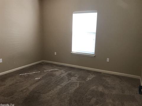 4018 Lantern Hill Dr, Benton, AR 72015 photo 23