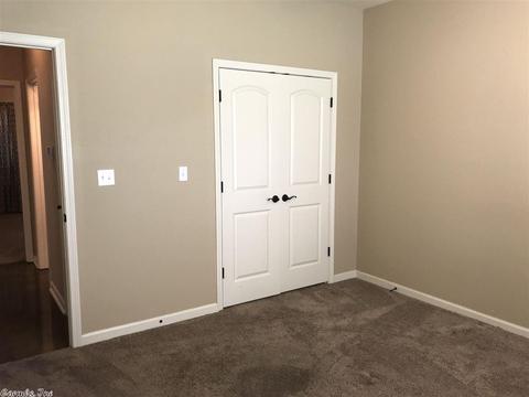 4018 Lantern Hill Dr, Benton, AR 72015 photo 24