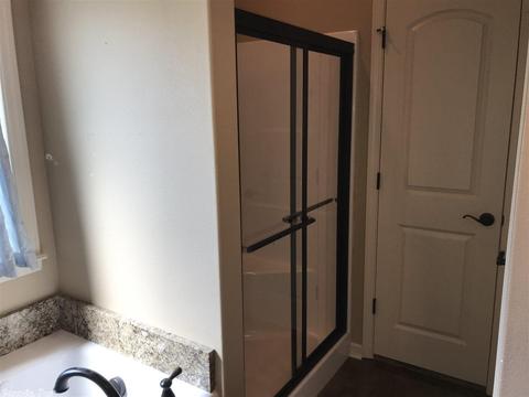 4018 Lantern Hill Dr, Benton, AR 72015 photo 16
