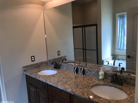 4018 Lantern Hill Dr, Benton, AR 72015 photo 15