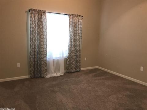 4018 Lantern Hill Dr, Benton, AR 72015 photo 20
