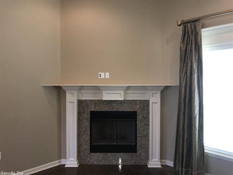 4018 Lantern Hill Dr, Benton, AR 72015 photo 5
