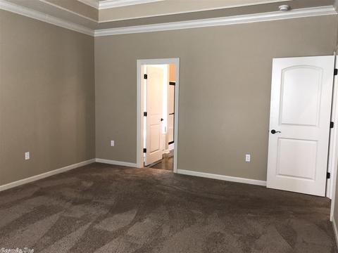 4018 Lantern Hill Dr, Benton, AR 72015 photo 12