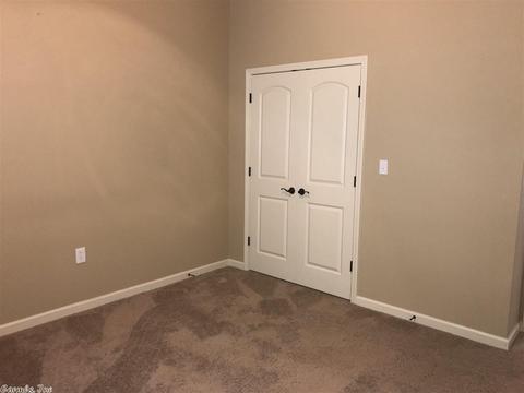4018 Lantern Hill Dr, Benton, AR 72015 photo 21