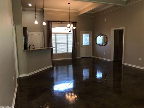 4018 Lantern Hill Dr, Benton, AR 72015 photo 6