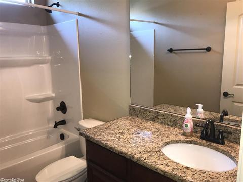 4018 Lantern Hill Dr, Benton, AR 72015 photo 26