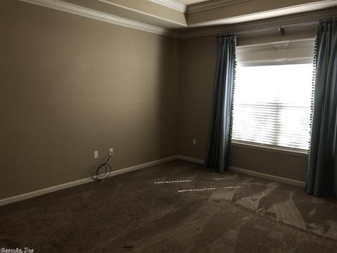 4018 Lantern Hill Dr, Benton, AR 72015 photo 14