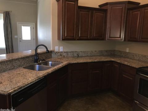 4018 Lantern Hill Dr, Benton, AR 72015 photo 9