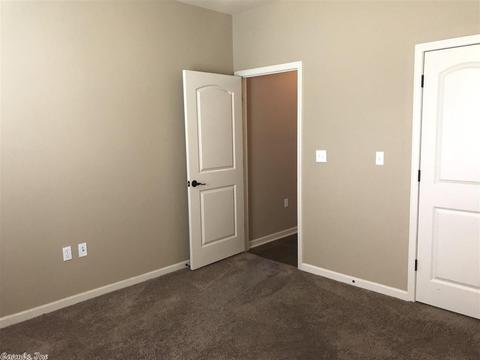 4018 Lantern Hill Dr, Benton, AR 72015 photo 25