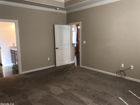 4018 Lantern Hill Dr, Benton, AR 72015 photo 13