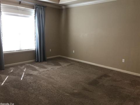 4018 Lantern Hill Dr, Benton, AR 72015 photo 11