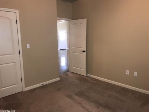 4018 Lantern Hill Dr, Benton, AR 72015 photo 22