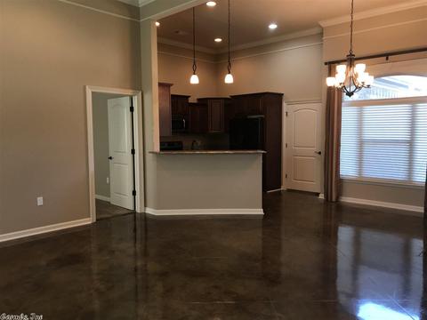 4018 Lantern Hill Dr, Benton, AR 72015 photo 7