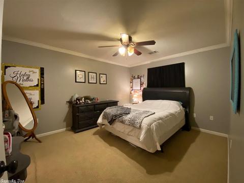453 Fox Run, Trumann, AR 72472 photo 14