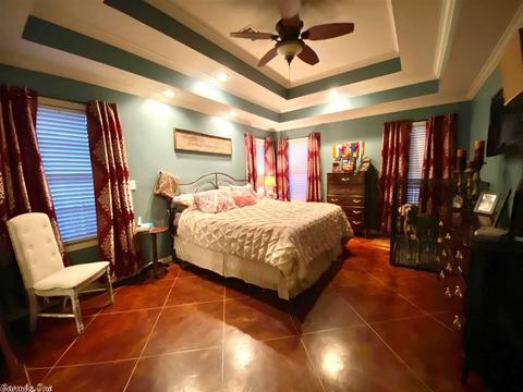 453 Fox Run, Trumann, AR 72472 photo 11