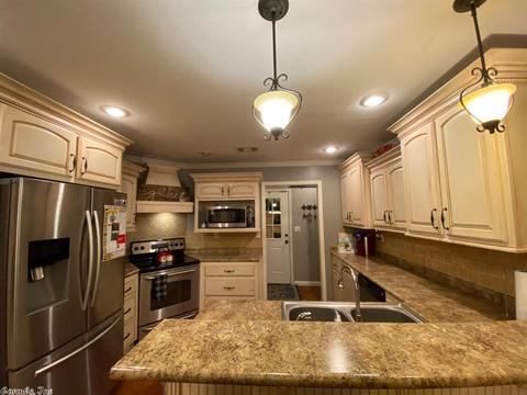 453 Fox Run, Trumann, AR 72472 photo 7