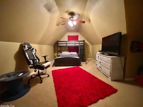 453 Fox Run, Trumann, AR 72472 photo 17