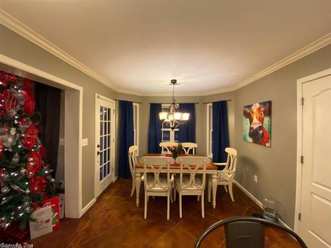 453 Fox Run, Trumann, AR 72472 photo 10