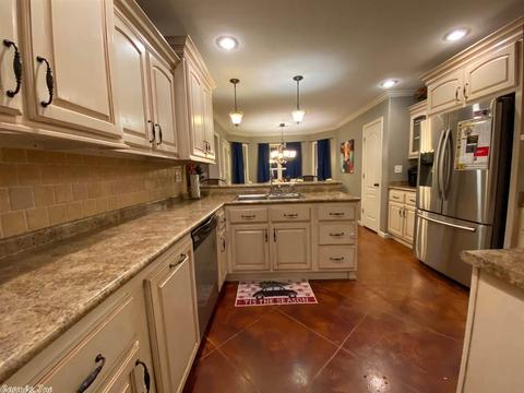 453 Fox Run, Trumann, AR 72472 photo 6