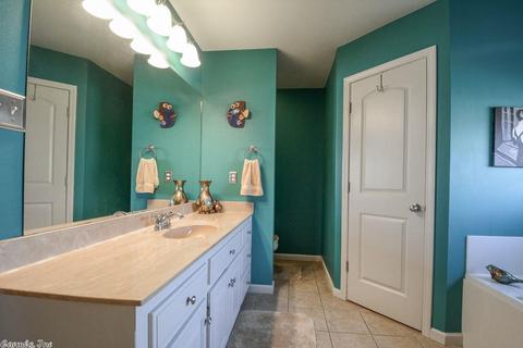 4205 Brandy Dr, Benton, AR 72015 photo 20