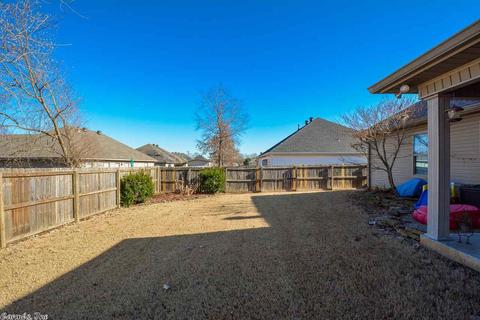 4205 Brandy Dr, Benton, AR 72015 photo 30