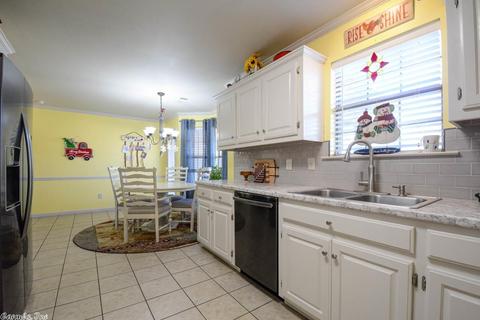 4205 Brandy Dr, Benton, AR 72015 photo 13