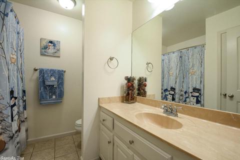 4205 Brandy Dr, Benton, AR 72015 photo 24