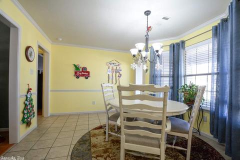 4205 Brandy Dr, Benton, AR 72015 photo 10