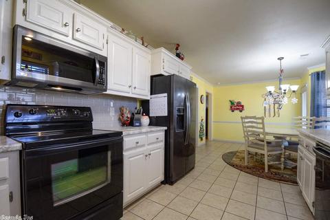 4205 Brandy Dr, Benton, AR 72015 photo 14