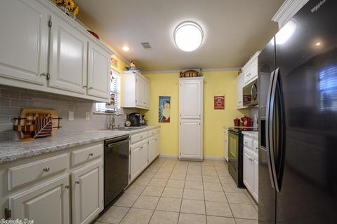 4205 Brandy Dr, Benton, AR 72015 photo 15