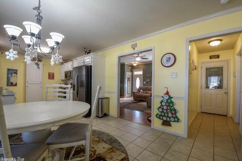 4205 Brandy Dr, Benton, AR 72015 photo 8