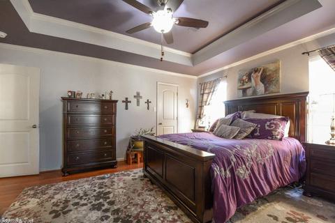 4205 Brandy Dr, Benton, AR 72015 photo 17