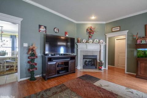 4205 Brandy Dr, Benton, AR 72015 photo 6