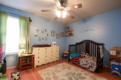 4205 Brandy Dr, Benton, AR 72015 photo 22