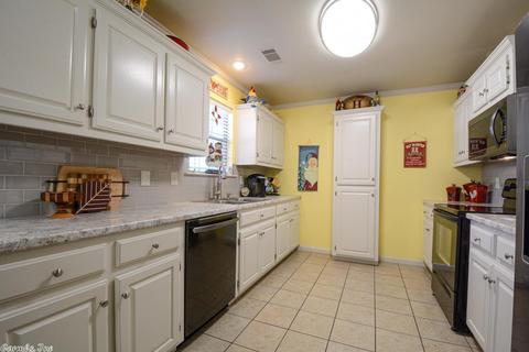 4205 Brandy Dr, Benton, AR 72015 photo 11