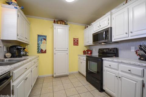 4205 Brandy Dr, Benton, AR 72015 photo 12