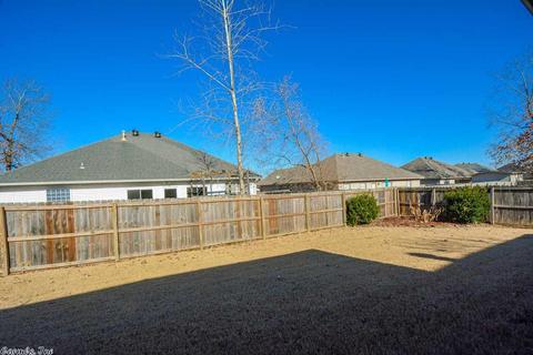 4205 Brandy Dr, Benton, AR 72015 photo 26